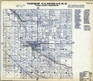 Page 084, Granger, Yakima Indian Reservation, Dalton, Nass, Alfalfa, Snipes Mountain, Yakima County 1934